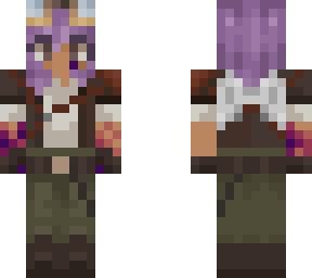 4spen port v2