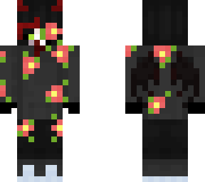 adelfa