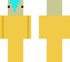 air nomad