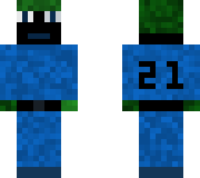 alien soldier
