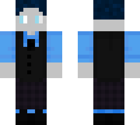 alter bastighg