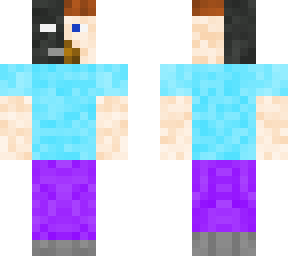 angelwitherstormyoutuberfixed