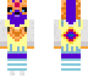 astra updated fixed patches