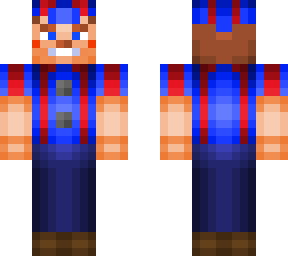 balloon boy