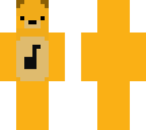 bear2