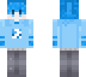 bluwheel_skin_prototype_selfmade1