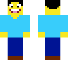 bob (standard)