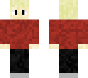 bob75
