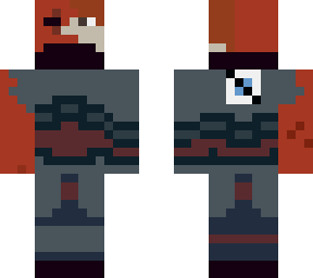 bomb survivor