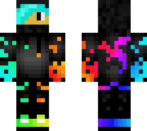 boy