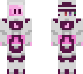 bunbot mk1