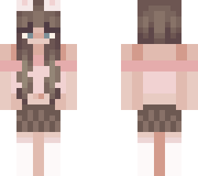 bunny