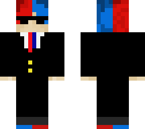 bvcovia