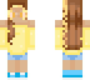 caelynn second skin