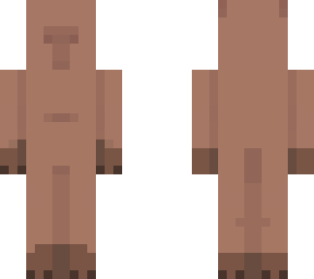 capybara
