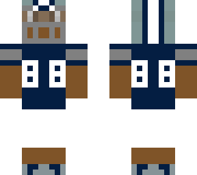 ceedee lamb