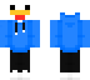 celopand (2025 remake)