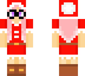 christmas updated