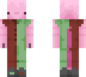 clown boogle