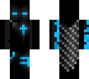 cosmic_entity