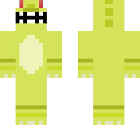 crocodile like 150