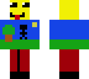 custom skin
