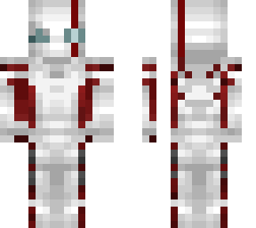 cybercroft