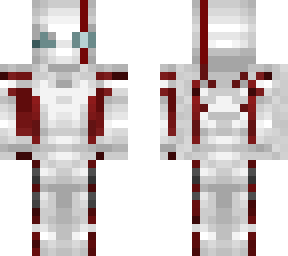 cybercroft