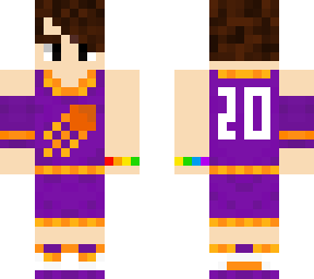 dario saric (suns era)