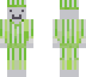 darker green v1.5