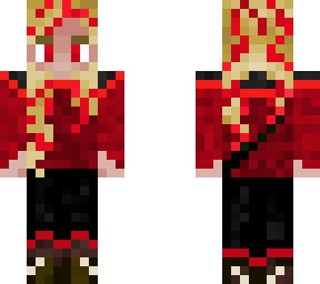 day’v red