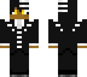 death the kid
