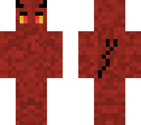 demon 1