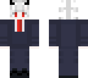 devilcript80111