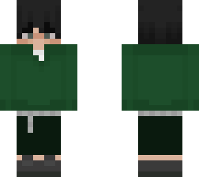 dfsdfsdfds
