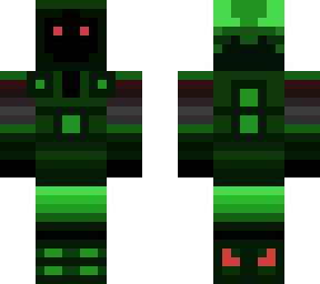dominus messor