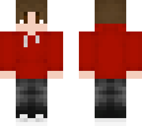 dort