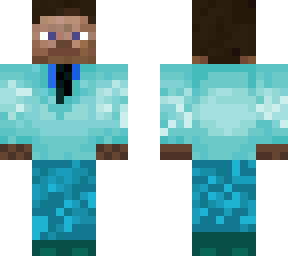 dr. isaac steve