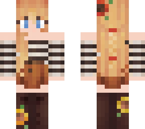 dragongirlplayzskin