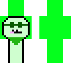 dreampickle