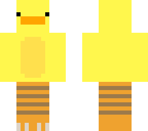 ducky