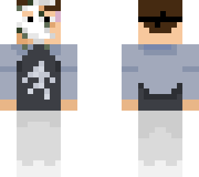 dude wit mask p2