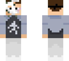 dude wit mask p3
