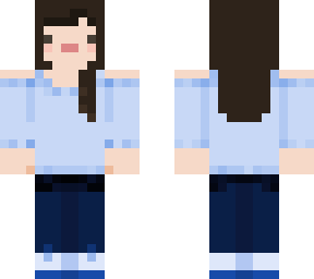 dummy