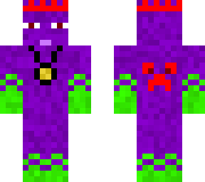 enderking