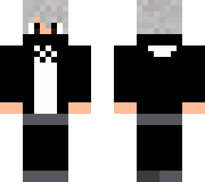 evanbloxs22 fino