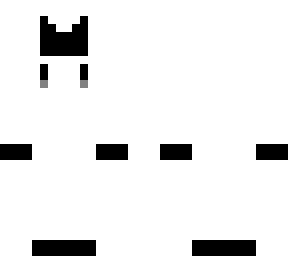 evil coosh
