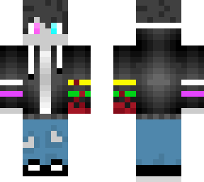 ex fest (1/07/2024)