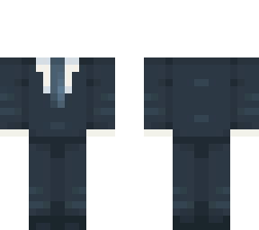 f a n c y s c h m a n c y // c b