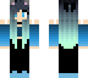 first dwinmouse